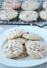 Cookies for santa…and everyone else on your list! 10 Pillsbury Sugar Cookie Dough Recipes Uses Ideas Sugar Cookie Dough Pillsbury Sugar Cookies Pillsbury Sugar Cookie Dough
