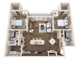 3d Floor Plans Sims House Design Sims House Plans Modern Floor Plans