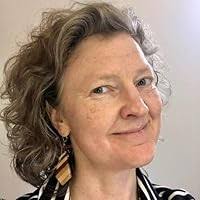 The Mouse Who Ate the Moon by Petr Horáček