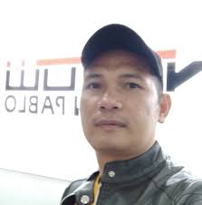 Alex Vista (@alex.vista.52) • Facebook