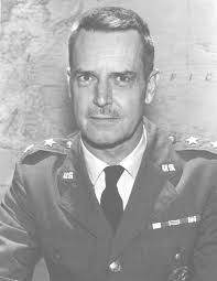 Winning Hearts and Minds": Counterinsurgency and the History of Civic  Action · History 10.03 (Fall 2020): The Dartmouth Vietnam Project: Learning  Oral History in a Digital Age · Dartmouth Course Exhibits