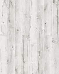 Chateau Coastal 6 X 40 Porcelain Wood Look Tile Porcelain Wood Tile Wood Look Tile Wood Look Tile Floor