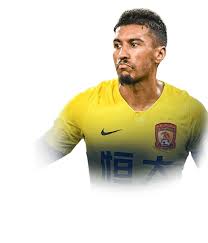 Join the discussion or compare with others! Fifa 20 Csl League Futbin