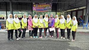 Pada tanggal 1 april 2015,sekolah menengah sains gua musang telah mula beroperasi secara rasminya. Portal Sekolah Sains Sultan Haji Ahmad Shah Pekan