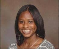 Rebecca Bailey's Women's Basketball Recruiting Profile