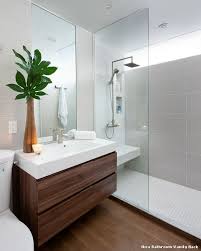 June9 Com Badezimmer Kleine Badezimmer Badezimmerideen