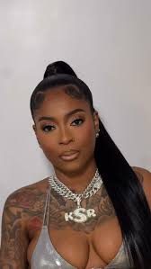 No Gold Medal To The 🏆