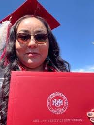 Cheryl L. Mee MSN, MBA, RN, FAAN