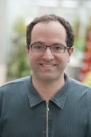 William Mcnellis's Instagram, Twitter & Facebook