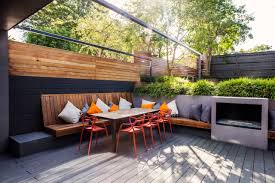 Die möbel gestalten unser heim maßgeblich mit. Wie Massgeschneidert 11 Tolle Loungemobel Fur Die Terrasse