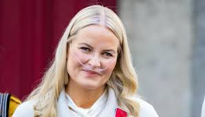 - Ikke alle som får det