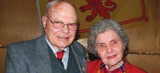 EASTERN OREGON UNIVERSITY