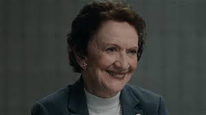 How Are Mastermind to Think Like a Killer & Mindhunter Related?