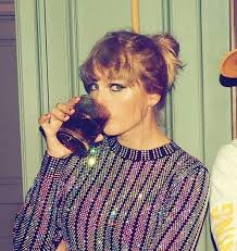 Historical Fiction Book Lovers