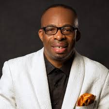 TONIGHT IS YOUR NIGHT!! 🚀🔥 Text NLLC to 1-855-626-4913 and become part of  the momentum in seconds. 📲⚡ Tune in, sign up, and start leveling up!  Tonight could be the turning point