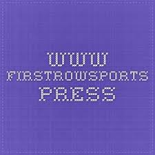 Here, in the article below we are going to mostly know among the north american viewers, streamwoop is another. Pin On First Row Sports Watch Basketball Soccer Hockey Online