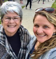 Our last post ended with the Lambeth family (Mike, Frances, Joyce, Jim, and  Joe) relocating from Browns Summit, where Mike's family was from to the  Derby community, where Frances' parents (Herbert and