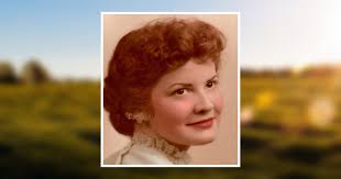 Zona -Gayle- Trinkle Obituary June 30, 2017