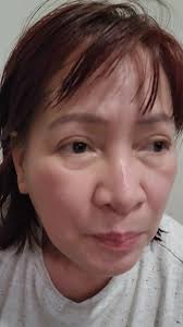 BE KIND, for everyone is FIGHTING A HARD BATTLE Salamat Deo Padilla, Boom  Bongabon Bayan ng Bongabon Raquel Pascua Badion Mark Jowell @topfans...