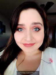 Wish me luck I got chosen to be in Ciara $20,000 dance audition and video