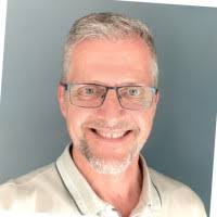 40+ "Ivan Sørensen" profiles