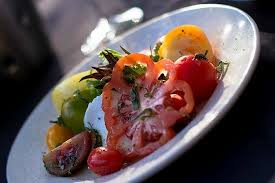 The gift card will never expire and is simple to redeem—just present after dining. Spezia Sioux Falls Menu Prices Restaurant Reviews Tripadvisor