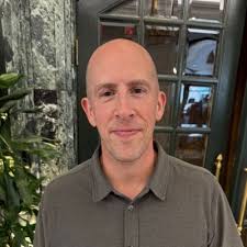 A night full of nonstop laughs, a nail-biter double overtime win for the  Miami Heat and of course Jake Dearstyne was not going to leave without his  stadium hot dog! Had such