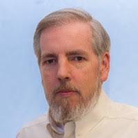 20+ "Jinks" profiles