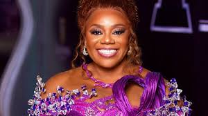 Mark it down! Piesie Esther Flora Made By Grace Concert returns