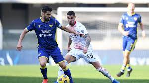 The game that will take place on 7 march at 17:00. 80imo1ww5lrnbm