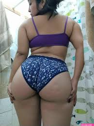 Arriba Imagen Culonas En Ropa Interior Abzlocal Mxsexiezpix Web Porn