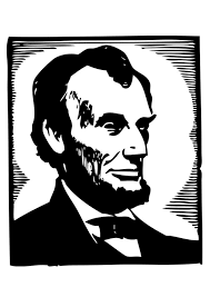 Presidents day printable coloring pages. 52 Presidents Of The Us Coloring Pages Free Printable Coloring Pages