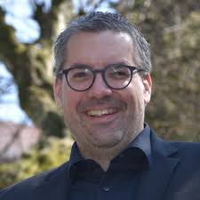 William Mutschler Email & Phone Number