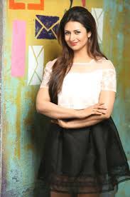 Malayalam serial actress rate per night? Top Indian Tv Actors Actresses Salary Per Episode Let Us Publish