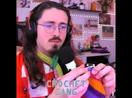 t'as cassé la location