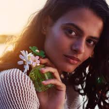 Marc Jacobs Daisy Wild Edp 50ml