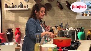 المنسف الأردني من الشيف دعد تسلم الأيادي ٢ Arabic Food Food Coffee Maker