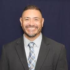 Doug Haggard's Instagram, Twitter & Facebook