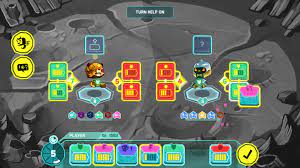 Insane robots free download pc game cracked in direct link and torrent. Insane Robots On Steam