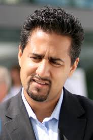 File:Abid Raja (bilde 01).JPG