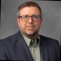 Jon Voegele Email & Phone Number