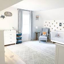 Stokke Sleepi Crib Bed White In 2020 Kids Blackout Curtains Arrow Print Blackout Curtains