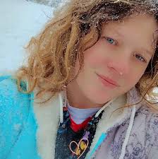 What are some good food recommendations in Metairie?