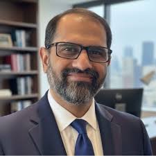 Happy to share that I have been promoted to Principal Solutions Consultant  at Informatica. I have loved every step of my journey here and look forward  to much more!