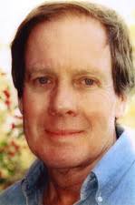 Christopher Lenz Obituary