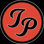 The Pretender @ Prairie Creek Park Summer Concert Series