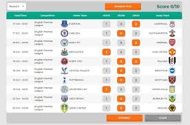 Here is the myr to sgd chart. Our 1x2 Predictor Round 5 Is Now Open Games To Play Free To Play Free Football