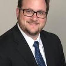 THE BEST 10 FINANCIAL SERVICES in CULLMAN, AL