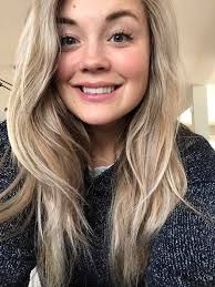 The Dave Ryan in the Morning Show