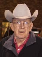 Donald 'Don" Randolph Obituary